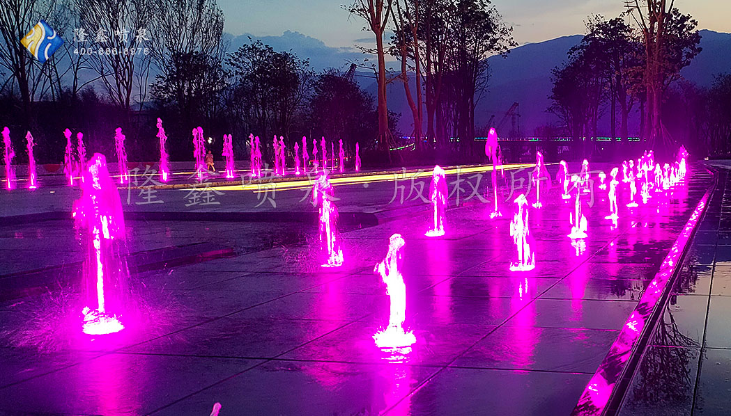 �����V����ʽ������Ȫ